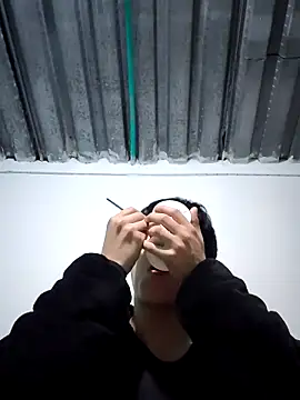 hoot booys  online show from 01/19/26, 12:36