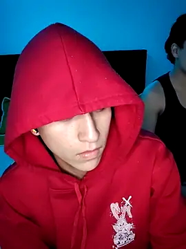 hoot booys  online show from 02/03/26, 05:05