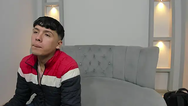 hoot booys  online show from 02/12/26, 08:30