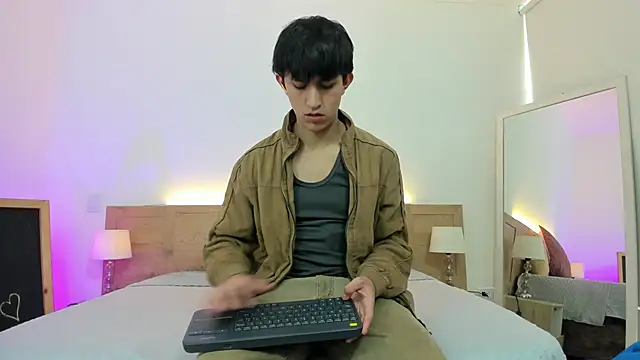 hoot booys  online show from 02/01/26, 09:02