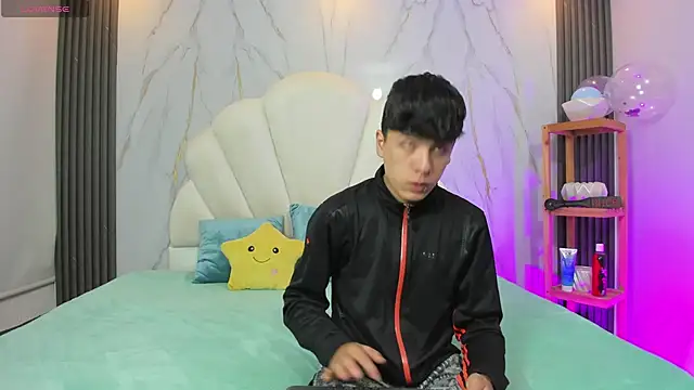 hoot booys  online show from 03/07/26, 07:41