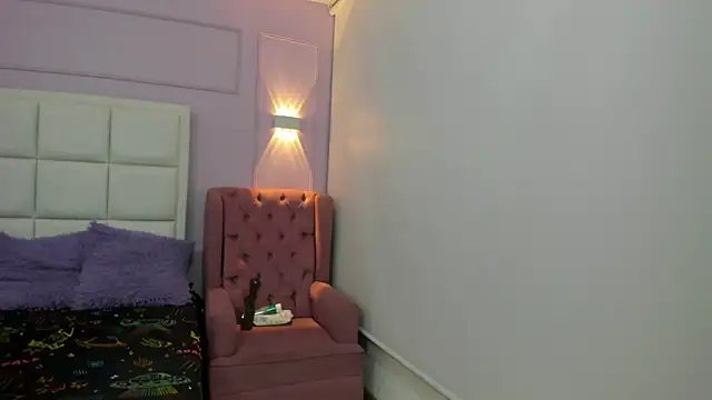 hoot booys  online show from 12/17/25, 09:20