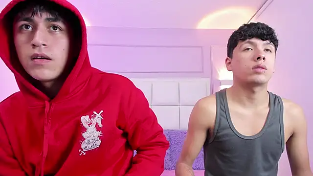 hoot booys  online show from 03/18/26, 07:48