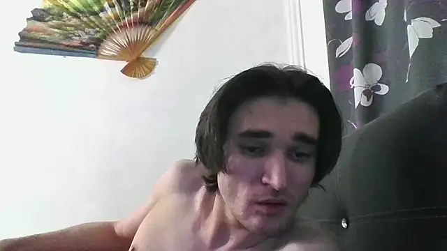 lilshotik online show from 11/01/25, 01:38