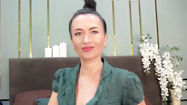 JaneWalch online show from 11/11/25, 09:59