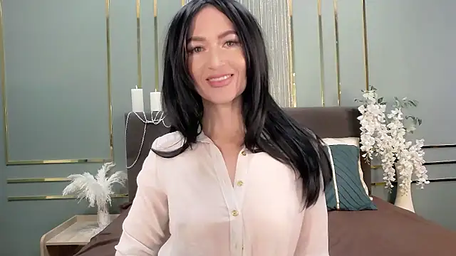 JaneWalch online show from 01/12/26, 10:55