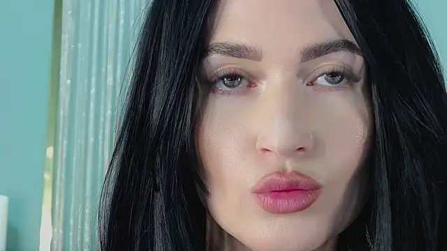 JaneWalch online show from 04/09/26, 10:32