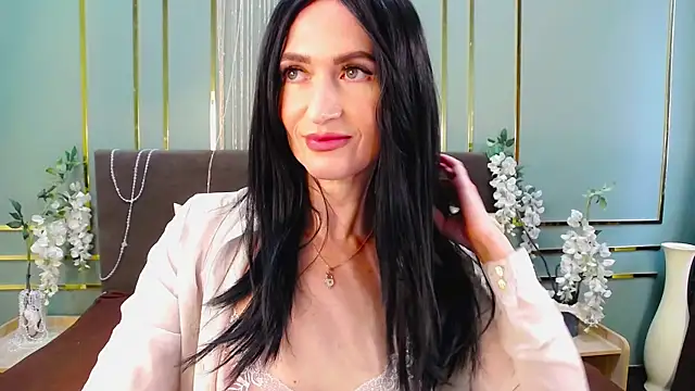 JaneWalch online show from 06/01/26, 07:52