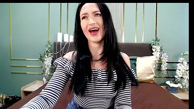 JaneWalch online show from 03/05/26, 11:07