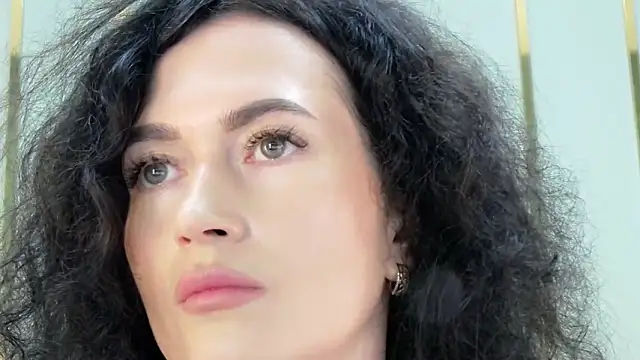 JaneWalch online show from 11/21/25, 10:58