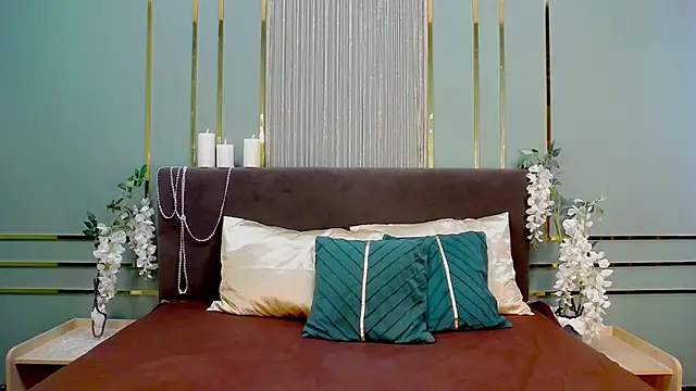 JaneWalch online show from 03/23/26, 10:37