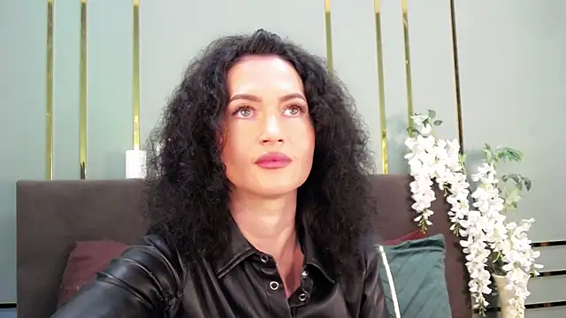 Snapshot of JaneWalch chatting on 11/09/25, 11:25 JaneWalch online show from 11/09/25, 11:25