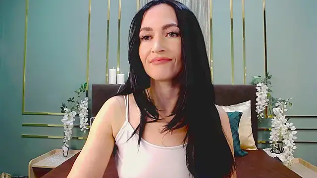 JaneWalch online show from 03/19/26, 11:43