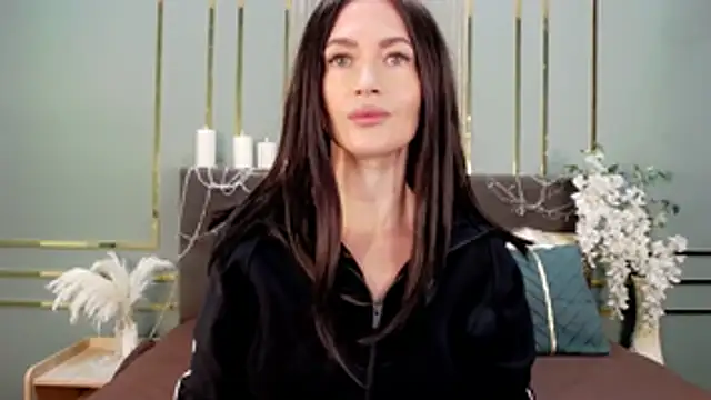 JaneWalch online show from 12/22/25, 10:37