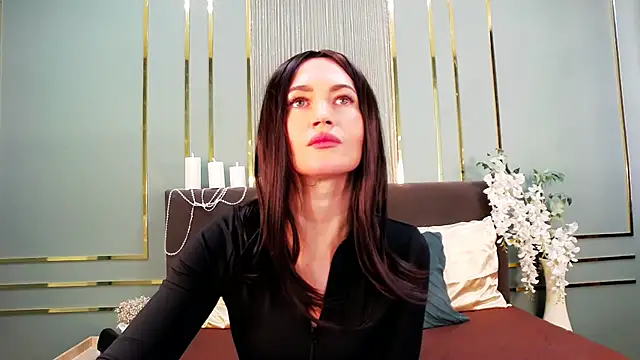 JaneWalch online show from 12/15/25, 12:55