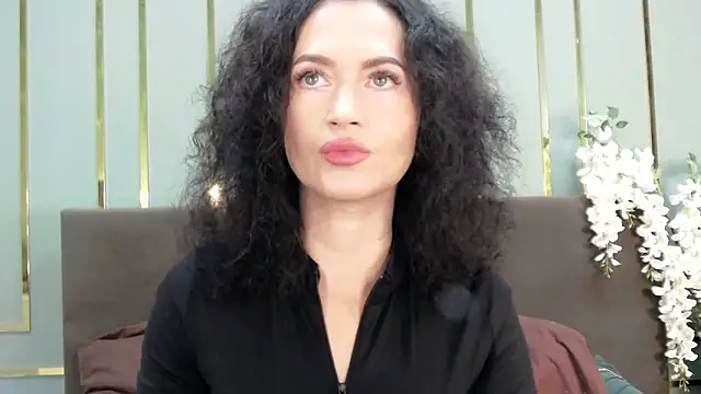 JaneWalch online show from 11/14/25, 10:52