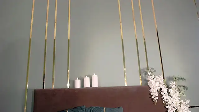 JaneWalch online show from 11/27/25, 10:48