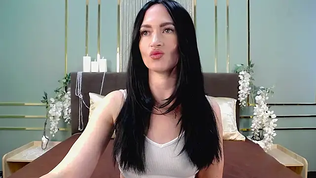 JaneWalch online show from 03/24/26, 11:32