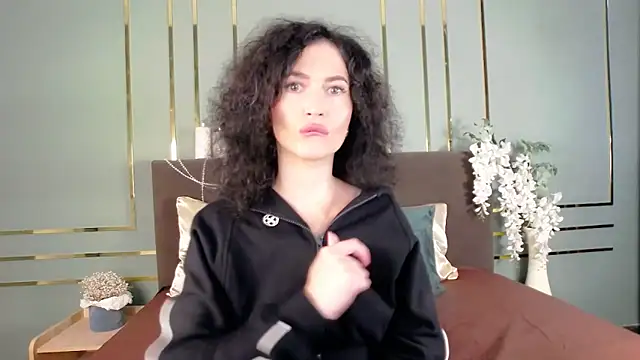 JaneWalch online show from 11/28/25, 10:48