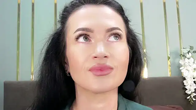 JaneWalch online show from 11/12/25, 10:52