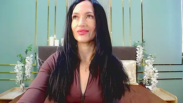 JaneWalch online show from 03/13/26, 10:31