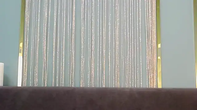 JaneWalch online show from 04/02/26, 10:11