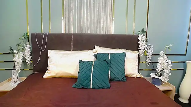 JaneWalch online show from 05/20/26, 10:56