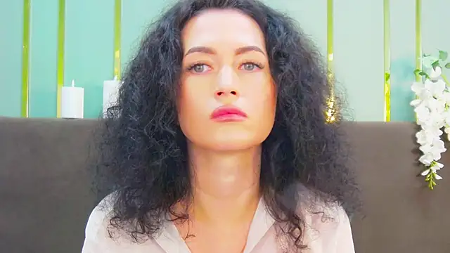 JaneWalch online show from 11/10/25, 10:53