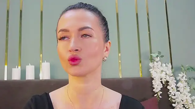 JaneWalch online show from 11/17/25, 10:08