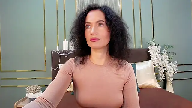 JaneWalch online show from 12/05/25, 10:25