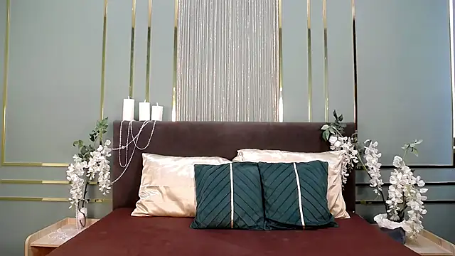 JaneWalch online show from 02/20/26, 10:39