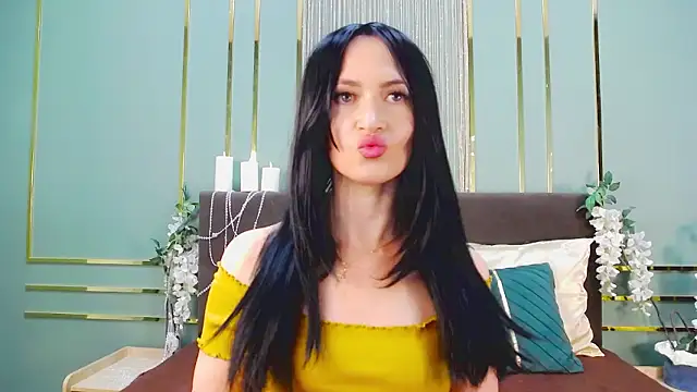 JaneWalch online show from 03/12/26, 10:30