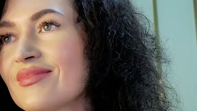 JaneWalch online show from 11/24/25, 10:26