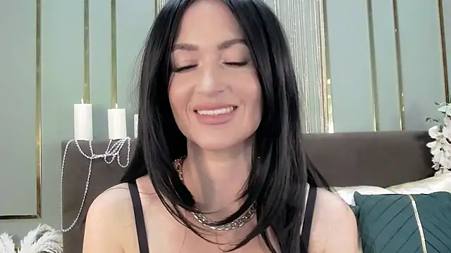 JaneWalch online show from 01/06/26, 11:03