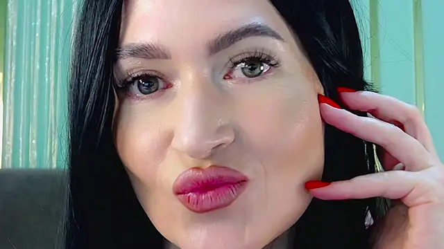 JaneWalch online show from 03/30/26, 10:06