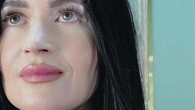 JaneWalch online show from 04/08/26, 09:55