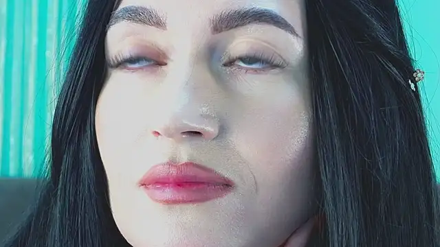 JaneWalch online show from 04/06/26, 10:49