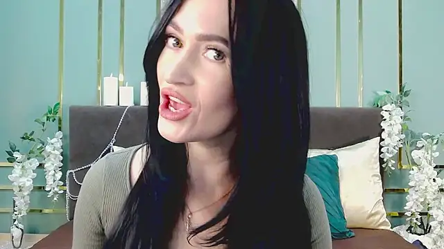 JaneWalch online show from 03/20/26, 11:33