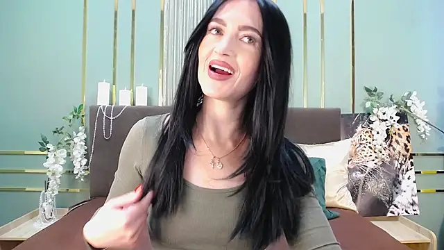 JaneWalch online show from 04/14/26, 10:53