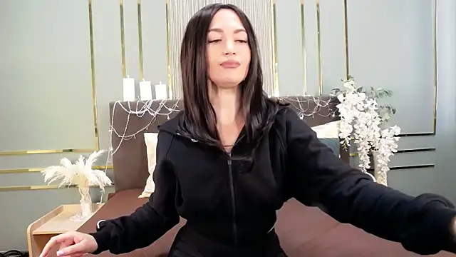 JaneWalch online show from 12/16/25, 11:03