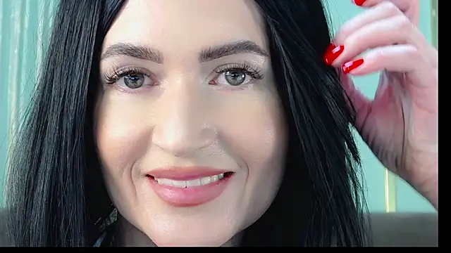 JaneWalch online show from 04/03/26, 10:11