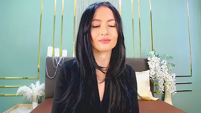 JaneWalch online show from 02/16/26, 09:41