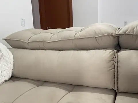 leozin01 online show from 04/03/26, 04:57