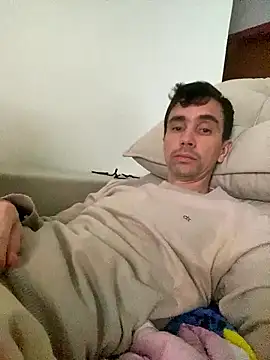 leozin01 online show from 05/01/26, 07:52