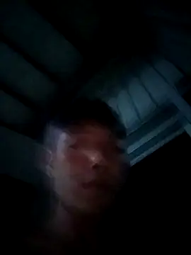 boy15cm1 online show from 10/18/25, 05:37