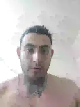 may35  online show from 02/14/26, 03:07