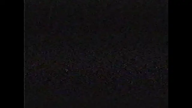 Symph0ny 0f Gh0sts online show from 03/08/26, 01:25