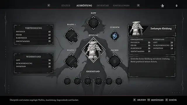 Symph0ny 0f Gh0sts online show from 10/19/25, 02:31