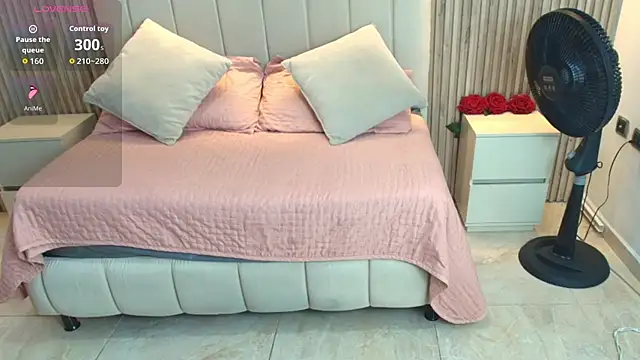 Snapshot of Aziz_daud chatting on 11/19/25, 12:05 Aziz daud online show from 11/19/25, 12:05