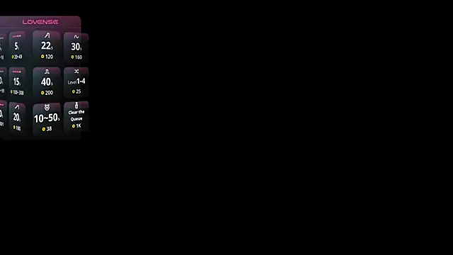 Aziz daud online show from 03/19/26, 07:14